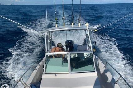 Grady-White 20 for sale in United States of America for $33,400 (£25,441)