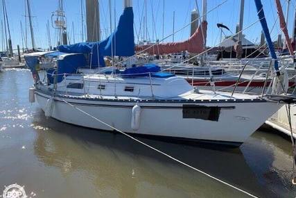 Hunter 30 for sale in United States of America for $14,750 (£11,438)