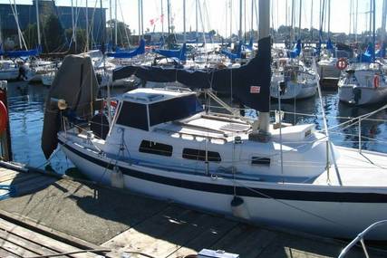 Cal Yachts 2-29 for sale in United States of America for $21,482 (£16,430)