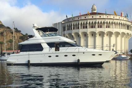 Carver Yachts Voyager 530 for sale in United States of America for $299,777 (£230,923)