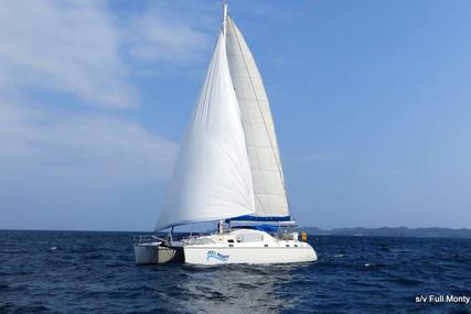 Privilege 482S for sale in United States of America for $300,000 (£226,812)