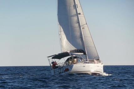 Beneteau Oceanis 40 CC for sale in Trinidad and Tobago for €80,000 (£70,094)