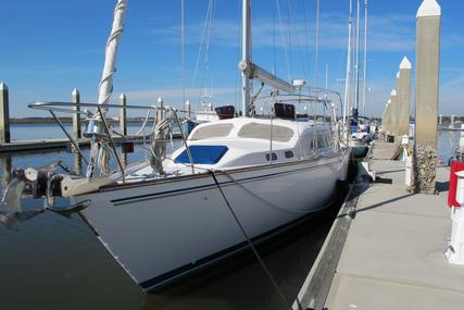 Catalina 440 for sale in United States of America for $220,000 (£168,261)
