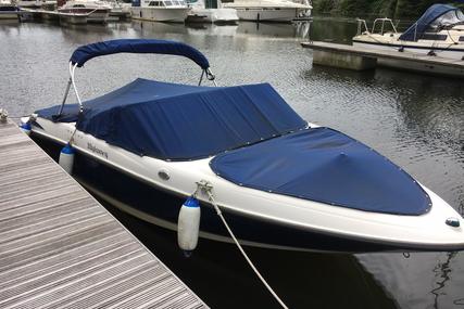 Maxum 1800 MX for sale in United Kingdom for £6,995