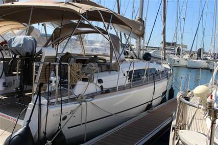 Dufour Yachts Grand Large 382 for sale in Spain for €130,000 (£111,203)