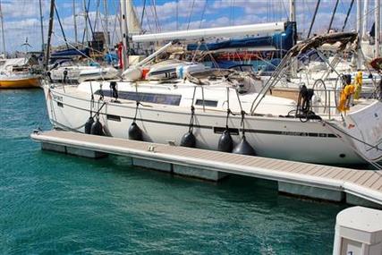 Bavaria Yachts 41 Cruiser for sale in Spain for €145,000 (£125,894)
