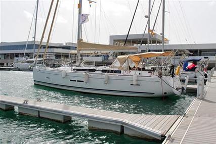 Dufour Yachts Grand Large 445 for sale in Spain for €210,000 (£183,102)
