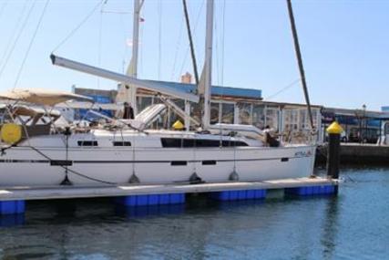 Bavaria Cruiser 51 for sale in Spain for €250,000 (£214,825)