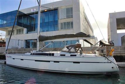 Bavaria Yachts Cruiser 56 for sale in Spain for €275,000 (£238,254)