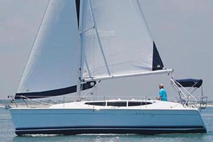 Hunter 33 for sale in United States of America for $139,981 (£108,570)