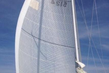 C&C 39 for sale in United States of America for $19,900 (£15,329)