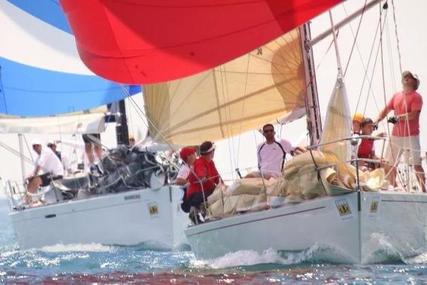 J Boats J/35 for sale in United States of America for $19,900 (£15,329)