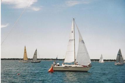 Mirage 33 for sale in United States of America for $22,870 (£17,586)