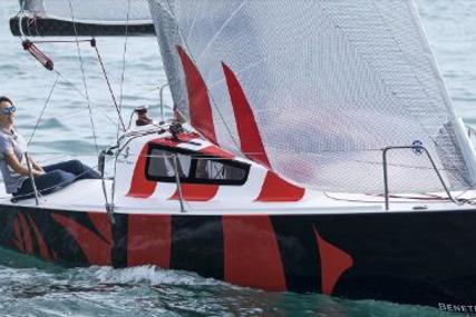 Beneteau First 24 for sale in United States of America for $67,060 (£50,530)