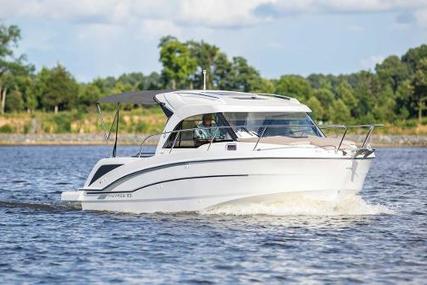 Beneteau Antares 23 for sale in United States of America for $58,800 (£45,595)
