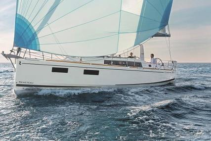 Beneteau Oceanis 38.1 for sale in United States of America for $170,800 (£128,700)