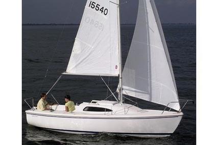 Catalina 22 Sport for sale in United States of America for P.O.A. (P.O.A.)