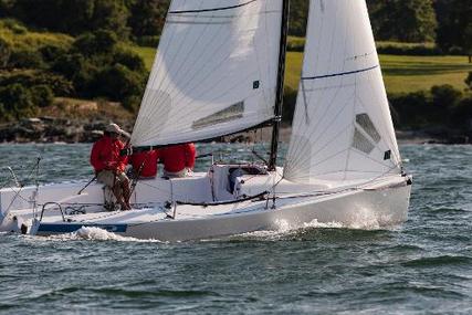 J Boats J/70 for sale in United States of America for P.O.A. (P.O.A.)