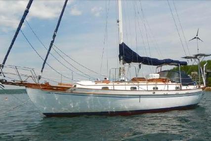 Tayana 37 for sale in United States of America for $65,900 (£50,674)