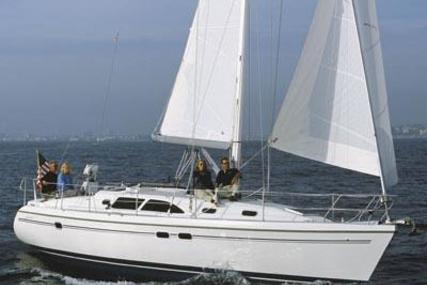 Catalina 387 for sale in United States of America for $134,900 (£103,916)