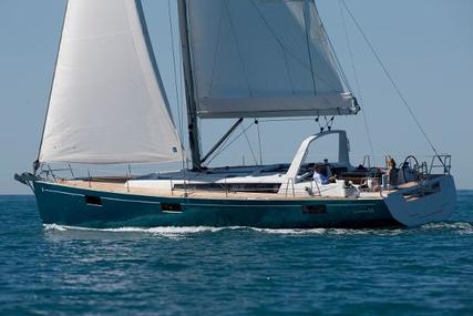 Beneteau Oceanis 48 for sale in United States of America for P.O.A. (P.O.A.)