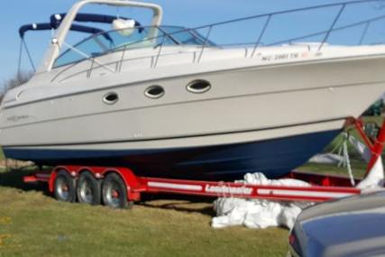Monterey 322 Cruiser for sale in United States of America for $38,500 (£29,741)