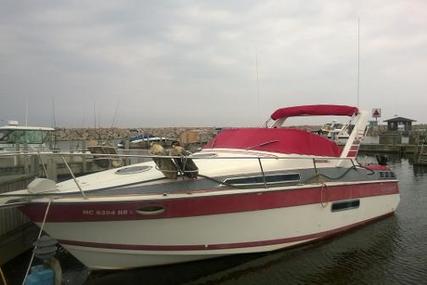 Four Winns 285 Vista for sale in United States of America for $17,875 (£13,861)