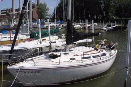 Catalina 30 for sale in United States of America for $15,923 (£12,266)