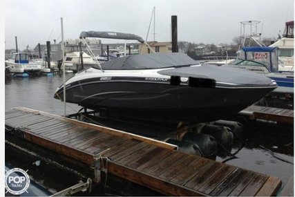 Yamaha 212 SS for sale in United States of America for $27,800 (£21,415)
