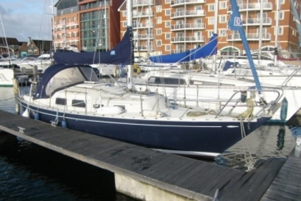 Shipman Yachts Shipman 28 for sale in United Kingdom for £8,500