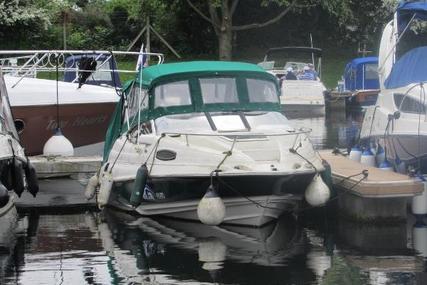Regal 2150 for sale in United Kingdom for £9,995