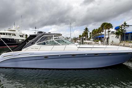 Sea Ray Ray for sale in United States of America for $295,000 (£224,700)