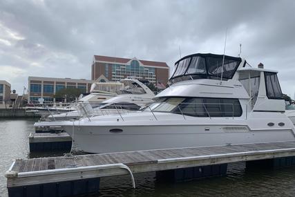 Carver Yachts 356 Aft Cabin for sale in United States of America for $69,500 (£53,478) Carver Yachts 356 Aft Cabin for sale in United States of America for $69,500 (£53,478)