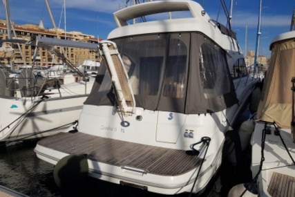 Beneteau Antares 42 for sale in France for €259,000 (£227,034) Beneteau Antares 42 for sale in France for €259,000 (£227,034)