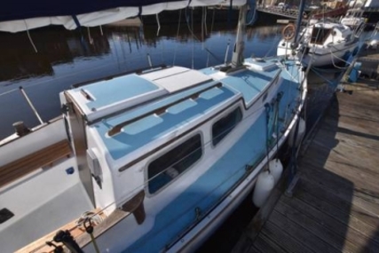 Trident TRIDENT 24 for sale in United Kingdom for £2,995