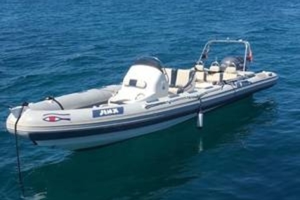 Ribeye 785 for sale in United Kingdom for £26,599