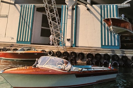 Cantiere Riva Riva Junior for sale in United Kingdom for £35,950