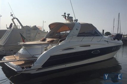 Cranchi Mediterranee 47 for sale in Italy for €159,000 (£139,278)