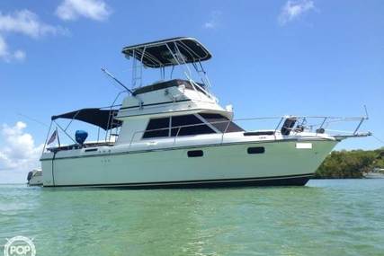 Cruisers Yachts 298 Villa Vee for sale in United States of America for $33,900 (£26,287)