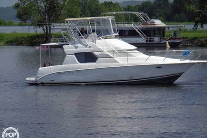Silverton 351 Sedan Cruiser for sale in United States of America for $35,900 (£29,084)