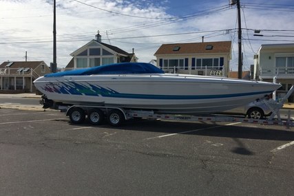 Formula 312 FASTech for sale in United States of America for $36,700 (£30,206) Formula 312 FASTech for sale in United States of America for $36,700 (£30,206)