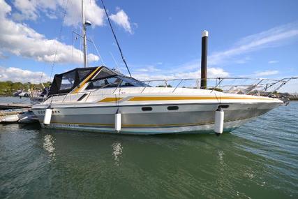 Sunseeker San Remo for sale in United Kingdom for £25,995