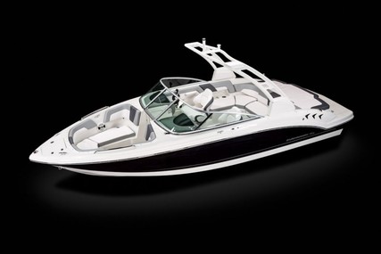 Chaparral Ssi 23 for sale in United Kingdom for £59,995