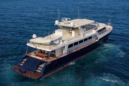 Marlow 88E for sale in United States of America for $3,999,999 (£3,086,824)