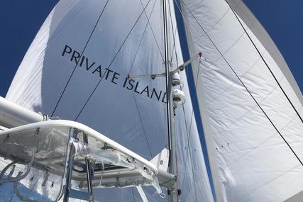 Knysna 500 for sale in United States of America for $899,000 (£679,681)