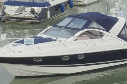Fairline Targa 34 for sale in United Kingdom for £109,950