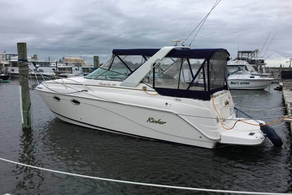 Rinker Fiesta Vee 270 for sale in United States of America for $32,300 (£24,951)