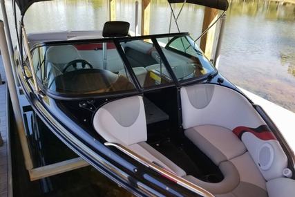 Mastercraft ProStar 197 for sale in United States of America for $29,990 (£22,598)