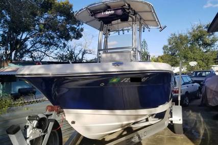 Robalo R180 for sale in United States of America for $33,500 (£26,472)