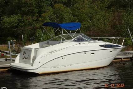 Bayliner 265SB for sale in United States of America for $20,000 (£15,786)